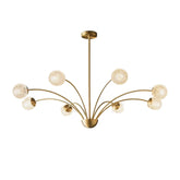 Millender Chandelier